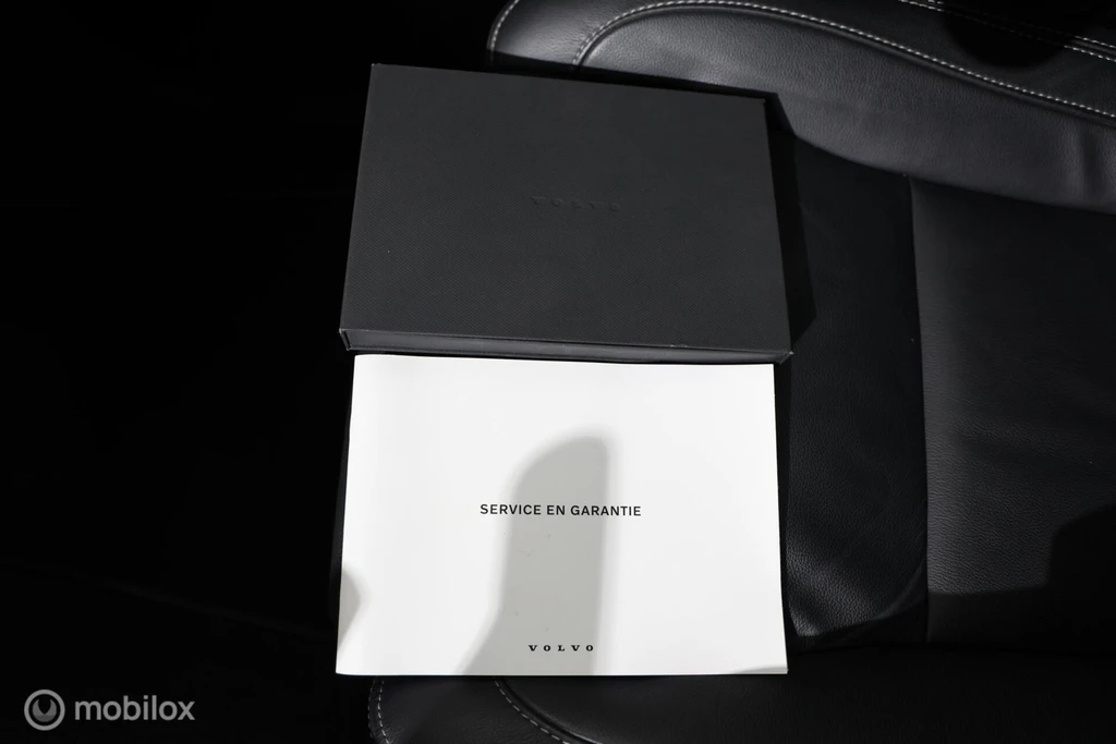 Volvo XC40 – foto 40
