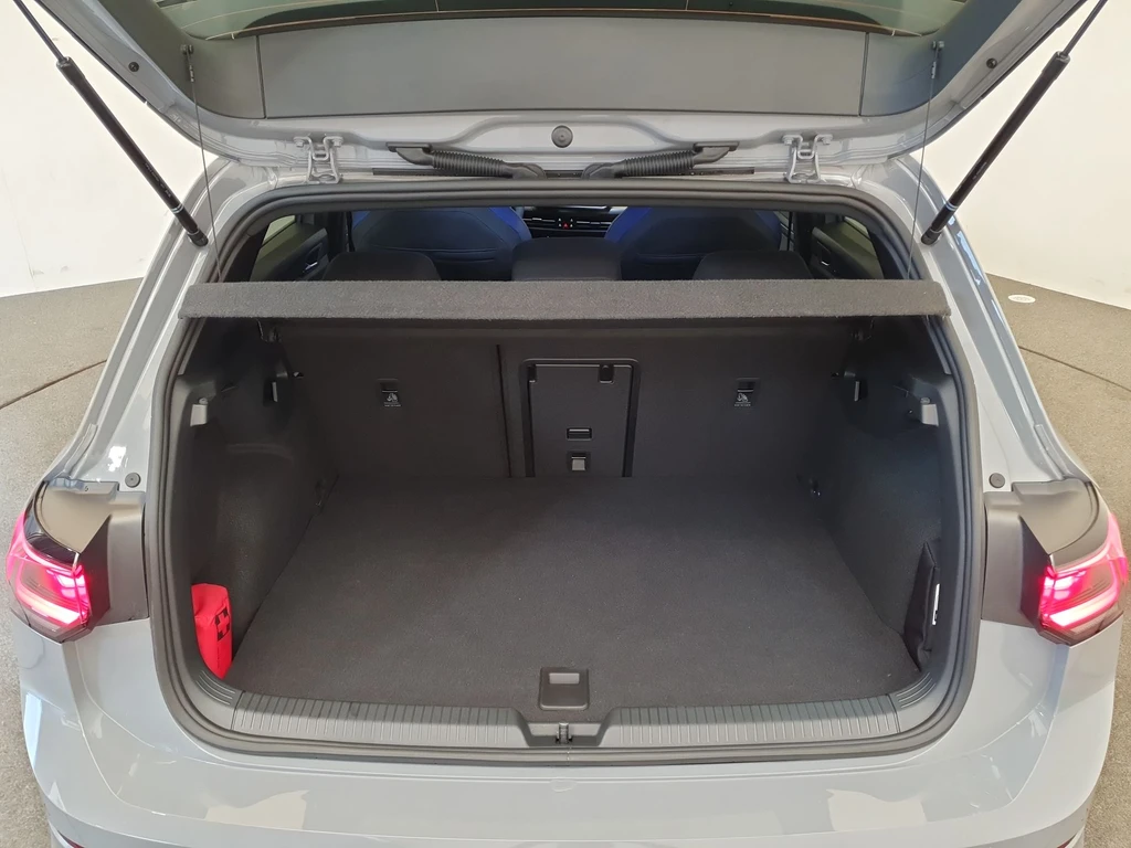 Volkswagen Golf – foto 28