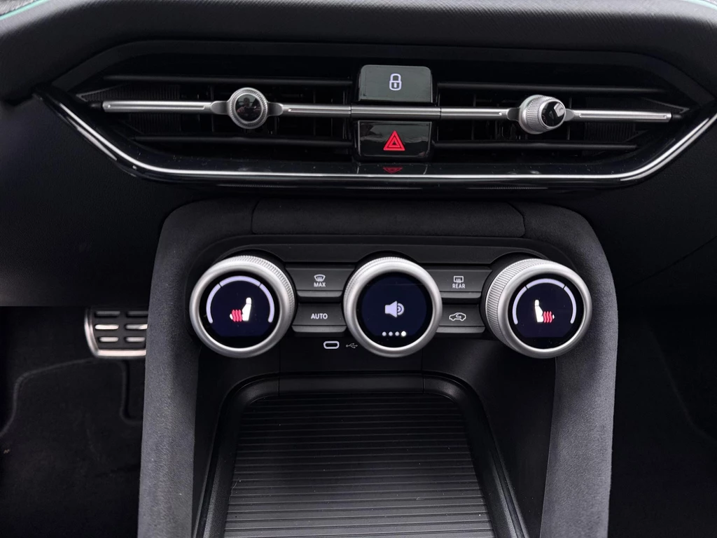 Škoda Kodiaq – foto 31