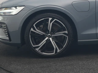 Volvo V60 – thumbnail 43