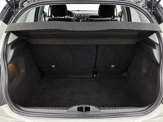 Citroën C3 – thumbnail 20