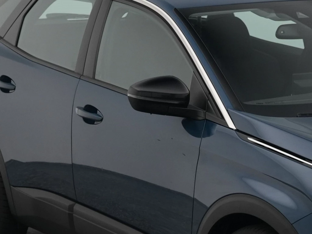 Peugeot 3008 – foto 32