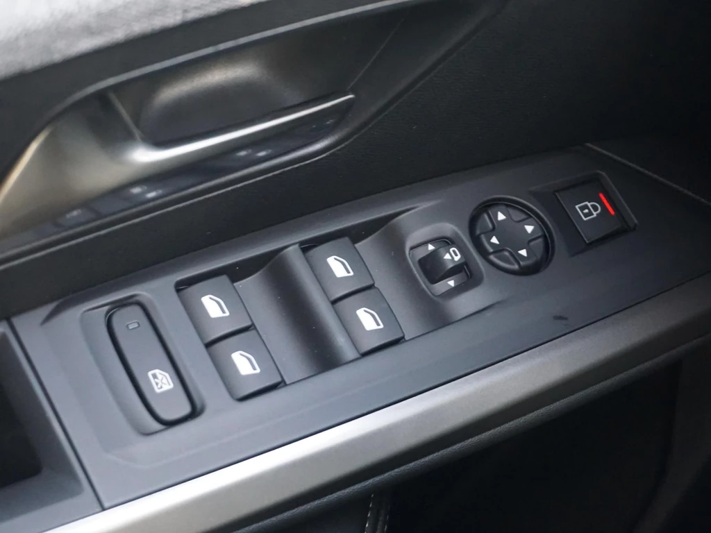 Peugeot 5008 – foto 13