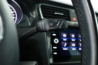 Volkswagen Golf – thumbnail 19