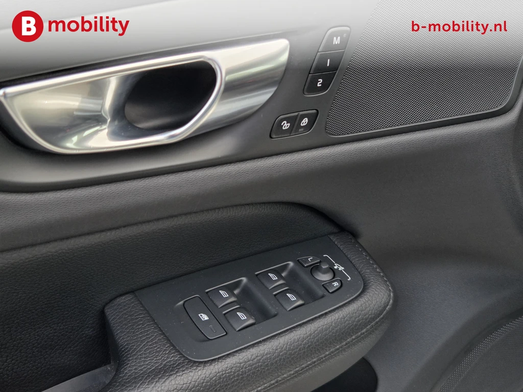 Volvo V60 – foto 20