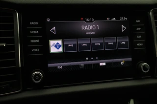 Škoda Kodiaq – thumbnail 41