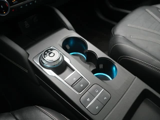 Ford Kuga – thumbnail 37