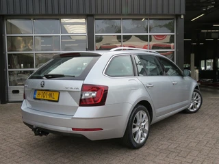 Škoda Octavia – thumbnail 7
