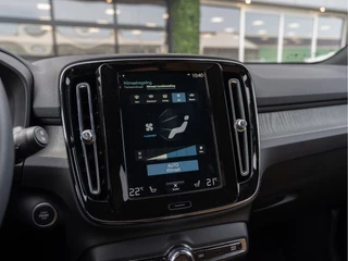 Volvo XC40 – thumbnail 25