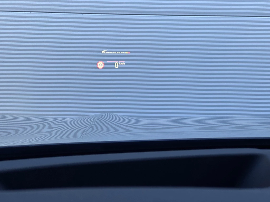 BMW X3 – foto 29