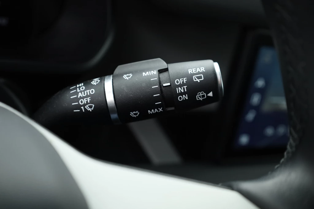 Land Rover Defender – foto 17