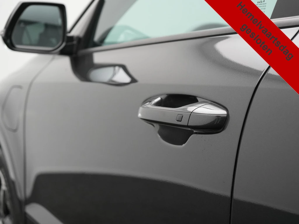 Kia Niro – foto 31