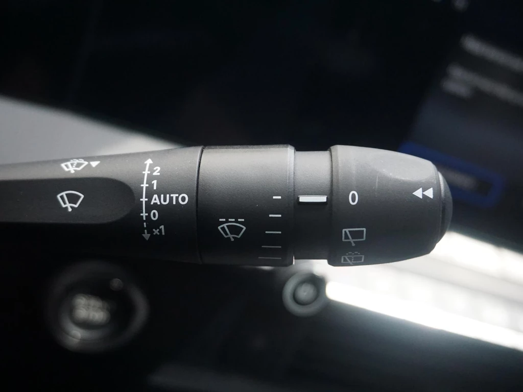 Opel Astra – foto 24