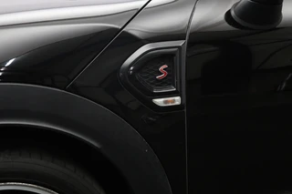 MINI Countryman – thumbnail 23