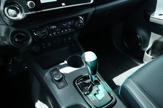 Toyota Hilux – thumbnail 23