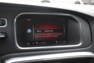 Volvo V40 – thumbnail 22