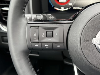 Nissan X-Trail – thumbnail 17