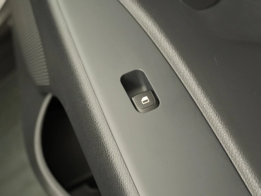 Kia Stonic – foto 44