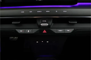 Kia EV9 – thumbnail 26