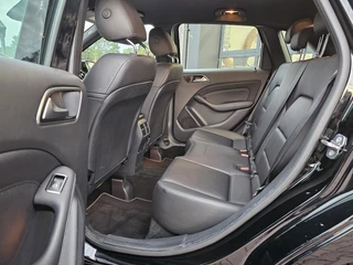 Mercedes-Benz B-Klasse – thumbnail 17