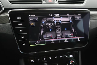 Škoda Superb – thumbnail 40