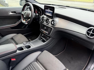 Mercedes-Benz GLA – thumbnail 37