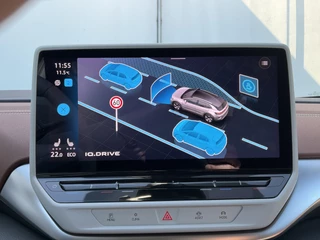 Volkswagen ID.4 – thumbnail 37