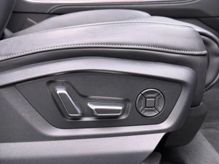Audi Q7 – thumbnail 47