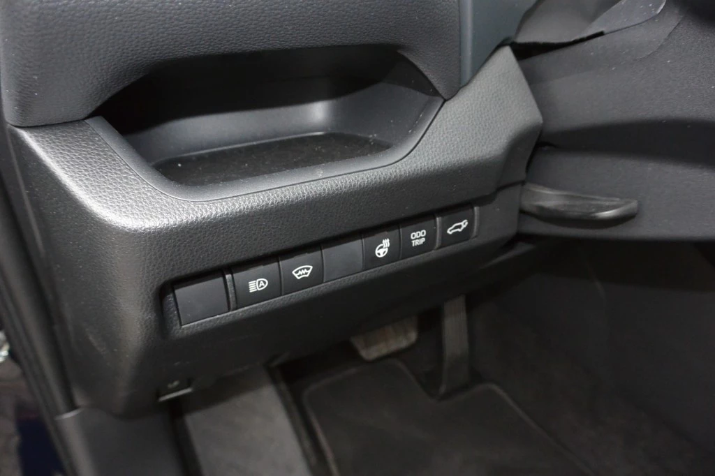 Suzuki Across – foto 26