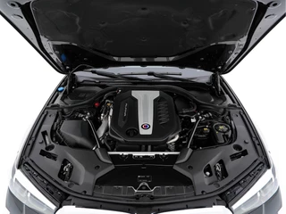Alpina D5 S – thumbnail 38