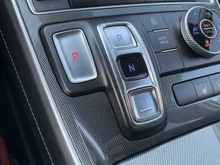 Hyundai Santa Fe – thumbnail 35