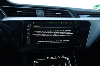Audi e-tron – thumbnail 44