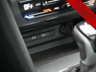 Volkswagen Tiguan – thumbnail 36