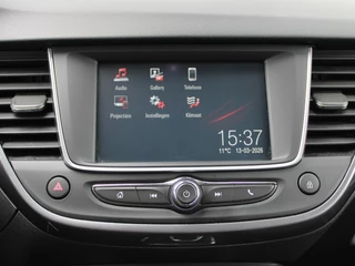 Opel Crossland X – thumbnail 16