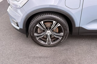 Volvo XC40 – thumbnail 7