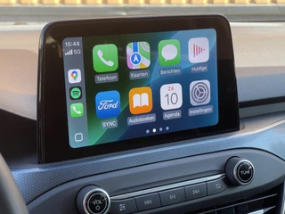 Ford Focus – thumbnail 13