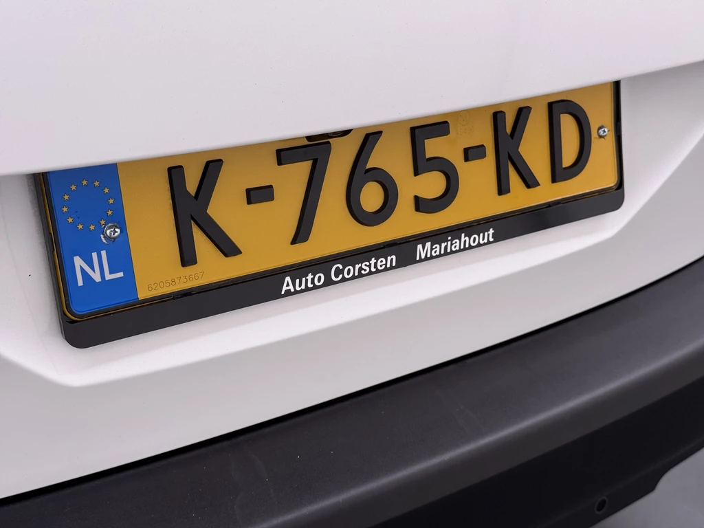 Peugeot 5008 – foto 43
