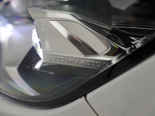 Peugeot 5008 – thumbnail 52