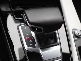 Audi A4 – thumbnail 31
