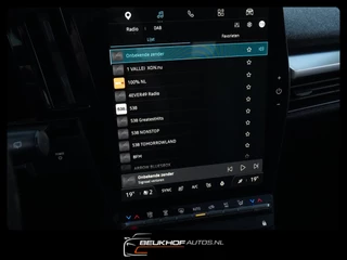 Renault Megane E-Tech – thumbnail 22