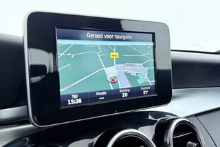 Mercedes-Benz C-Klasse – thumbnail 22