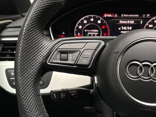 Audi A5 – thumbnail 16
