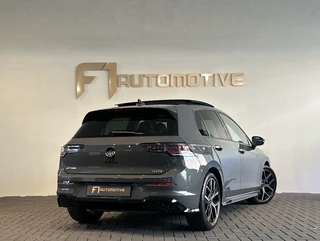 Volkswagen Golf – thumbnail 5
