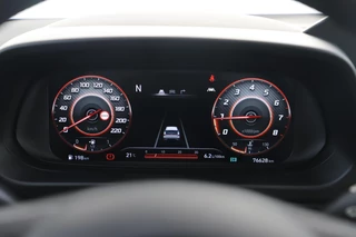 Hyundai i20 – thumbnail 13
