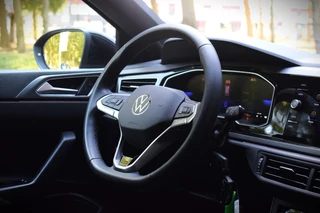 Volkswagen Taigo – thumbnail 34