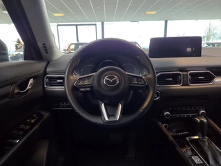 Mazda CX-5 – thumbnail 22