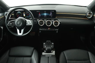 Mercedes-Benz A-Klasse – thumbnail 10