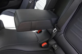 Mercedes-Benz C-Klasse – thumbnail 46