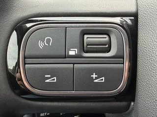 Citroën C5 Aircross – thumbnail 20