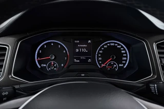 Volkswagen T-Roc – thumbnail 22